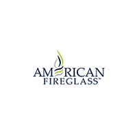american fireglass