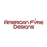 american fyre designs