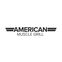 american grill