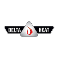 delta heat