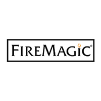fire magic