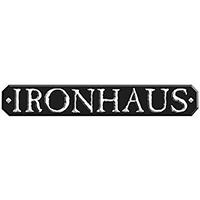 ironhaus