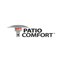 patio comfort