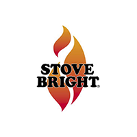 stove bright