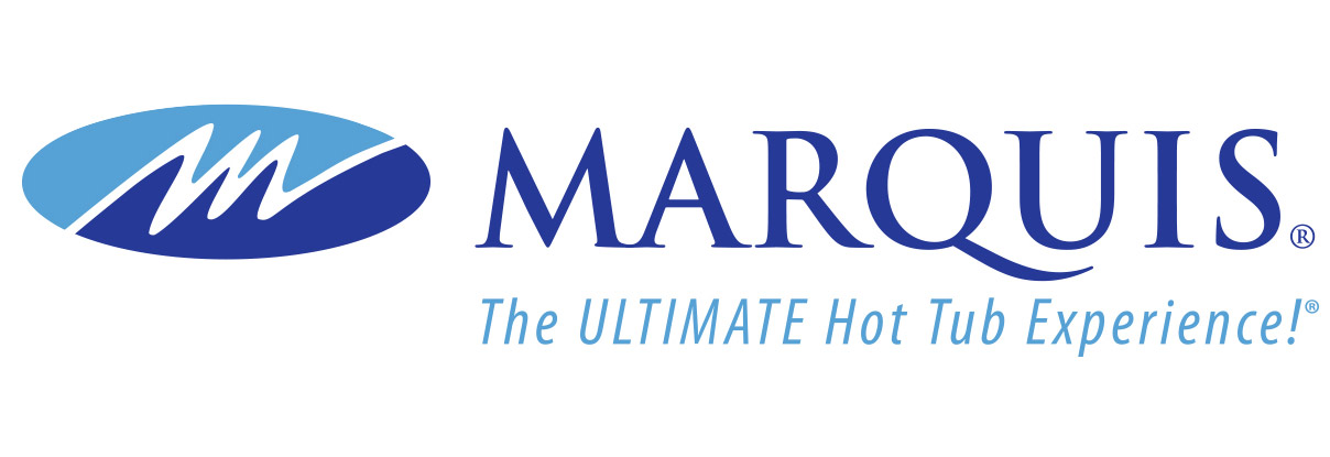 Marquis Spa Logo