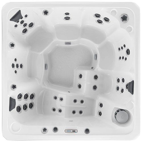 Marquis Celebrity Hot Tubs