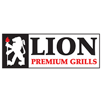 lion grill