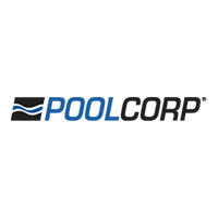 Poolcorp